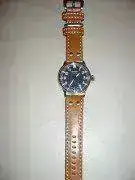 82fff0130837011.webp