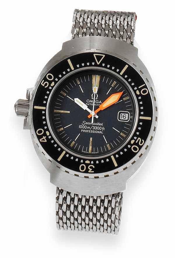 83-omega-dive-watches-bit-educational-history-1000.jpg