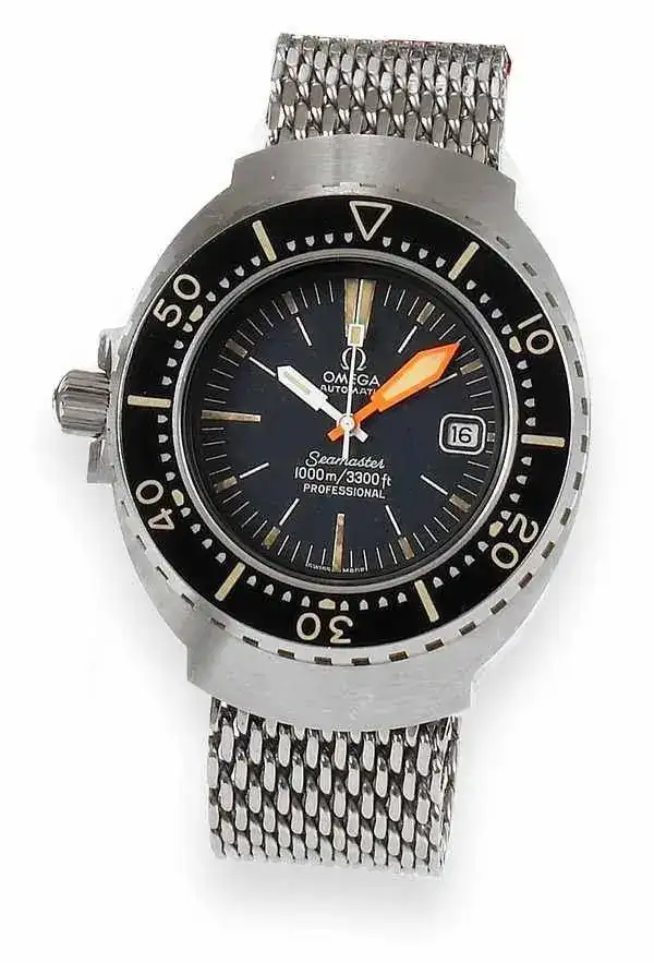 83-omega-dive-watches-bit-educational-history-1000.webp