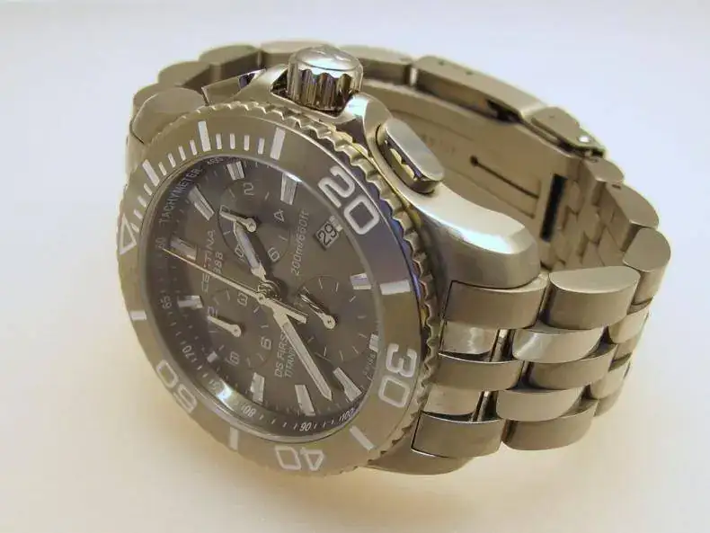 83092085-certina-ds-first-titanium-chrono-img_0722.webp