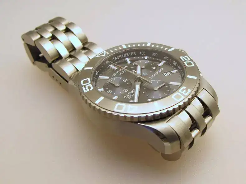 83092085-certina-ds-first-titanium-chrono-img_0725.webp