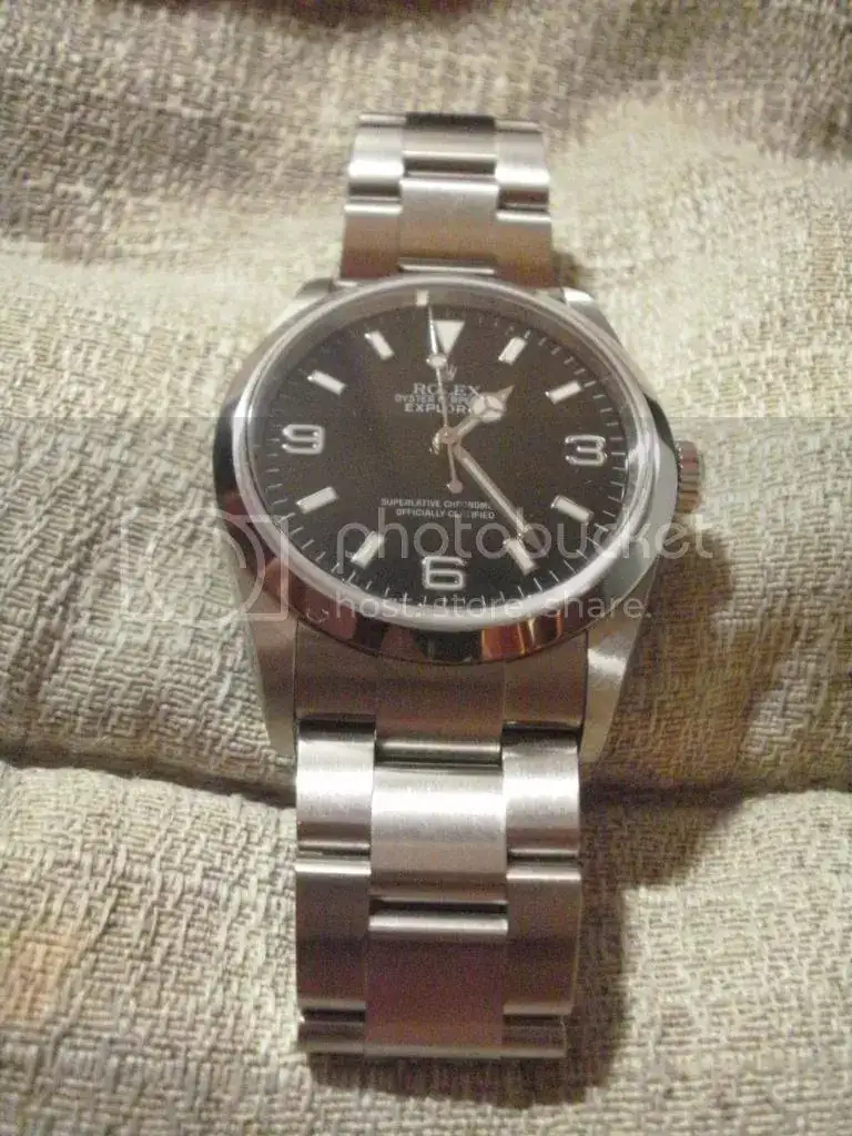 830_zps40fbe30f.webp