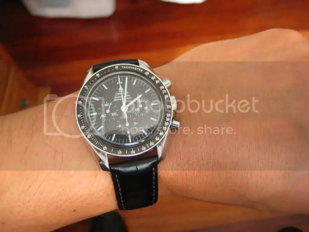 8313eb49.webp