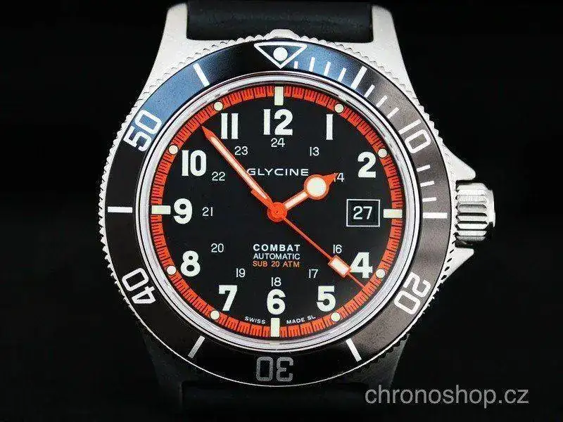 831_glycine-combat-sub-automatic-386319at-n-2.webp