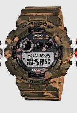 831bb1dec6ab2c23718f6ec2f5da1518.webp