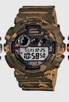 831bb1dec6ab2c23718f6ec2f5da1518.webp