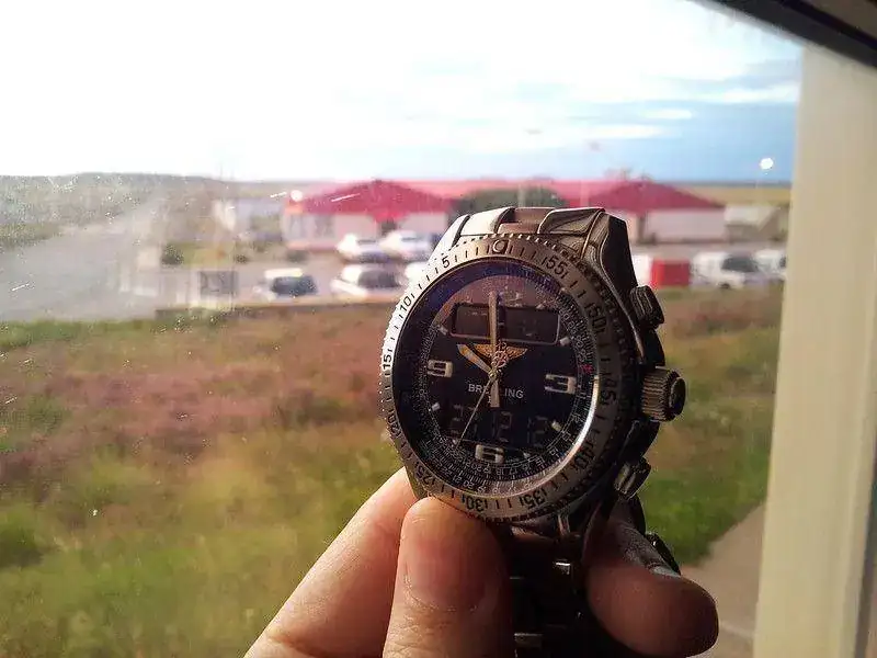 8322710221_c122171ccd_c.webp