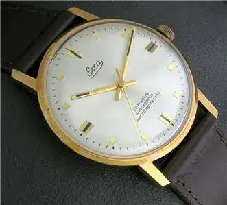 832783730_tp.webp