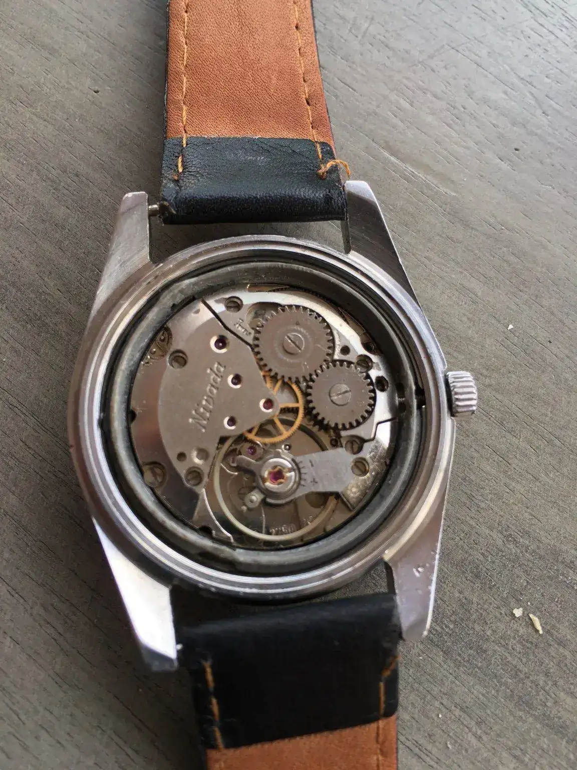 8332ab6b3641f0e6a55ef67b9ab30f0c.webp