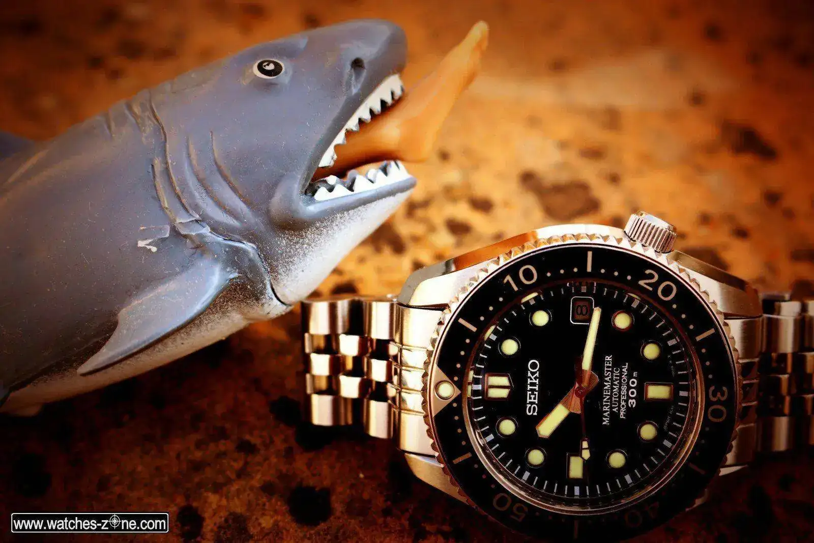 833c4fba9c3b140f2f71c6be6e7f4e07o.webp
