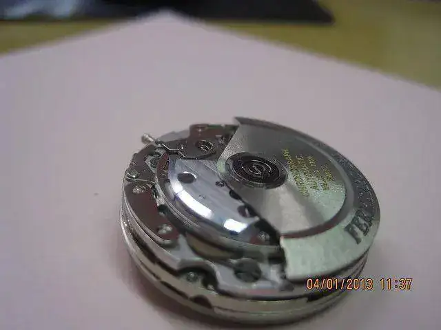 8344593259_422d02f2e2_z.webp