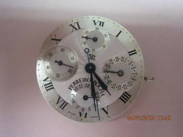 8344595047_25b6e25972_z.webp