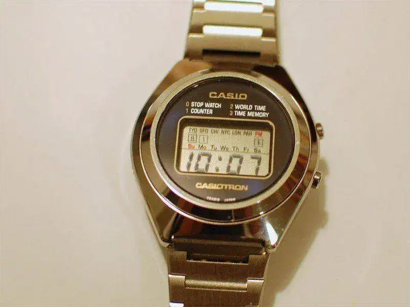 8344943800_7d401bb108_h.webp