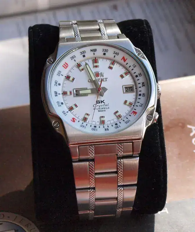8344d1334602133-orient-sk-crystal-wie-neu-p4166696.webp