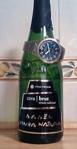 8345548680_9d613e0157.webp