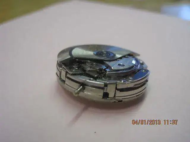 8345649860_5c0c5bf472_z.webp