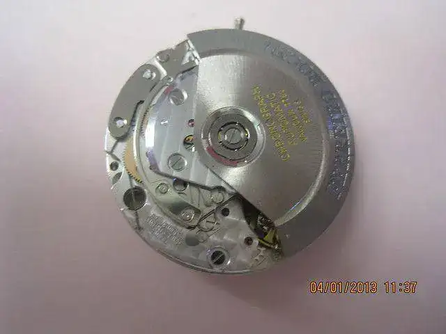 8345651834_5a20e77d27_z.webp