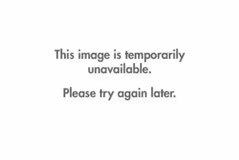 834b3127ccec40a6d8507b400000026100CZMWbZyzasQe3nww.webp