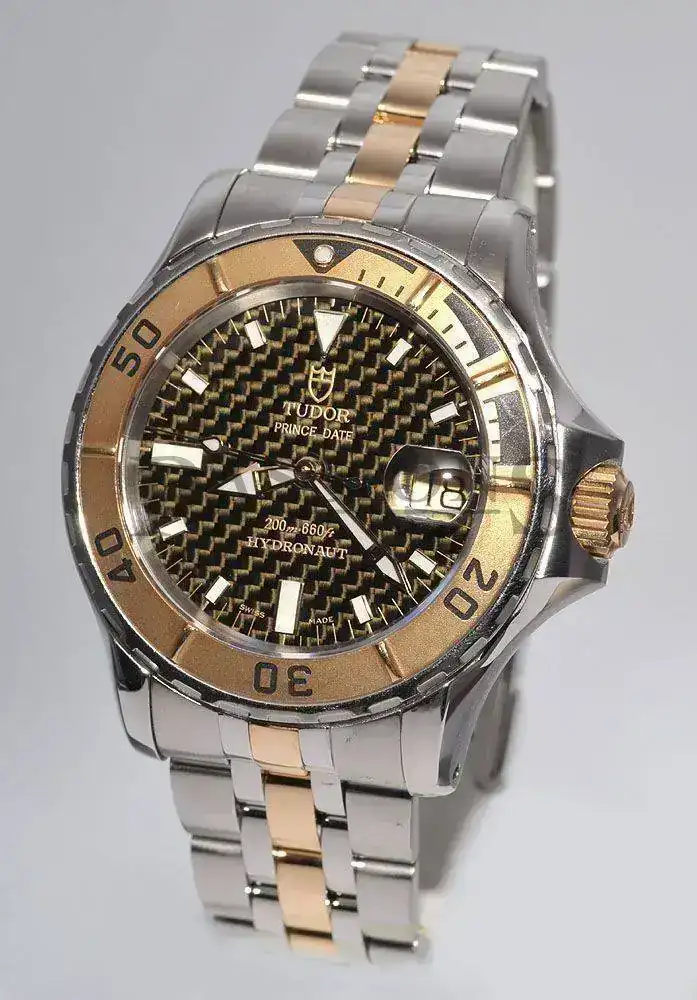 8360-Tudor.webp