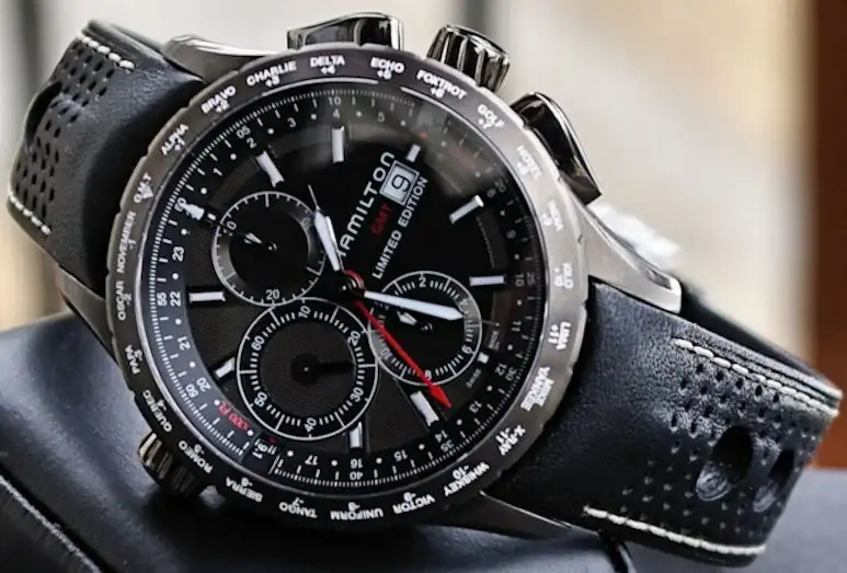 836883-any-gmt-watches-interest-below-2k-x-landing.webp