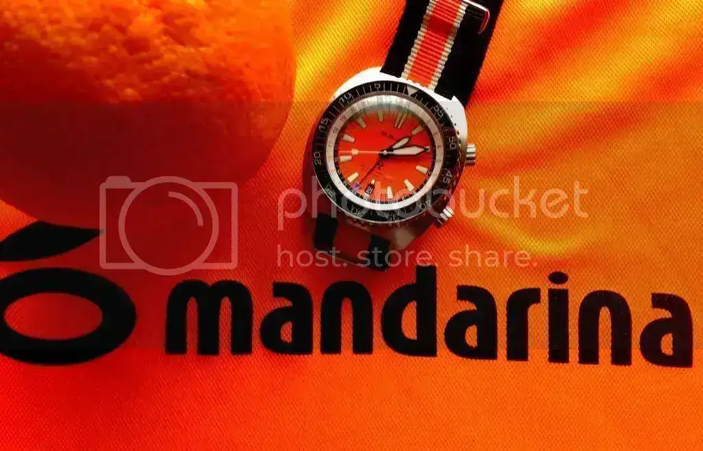 837B-A03E04C3F620-793-00000213756C9EBA_zpse4ff8eef.webp