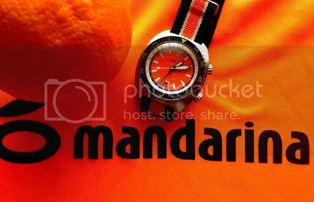 837B-A03E04C3F620-793-00000213756C9EBA_zpse4ff8eef.webp