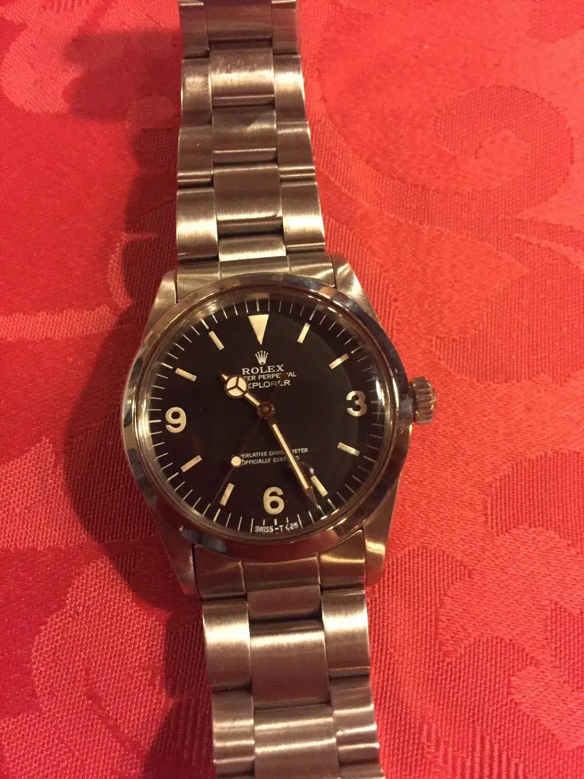 83842a96fc530b6e98151bfeea83c86a.webp
