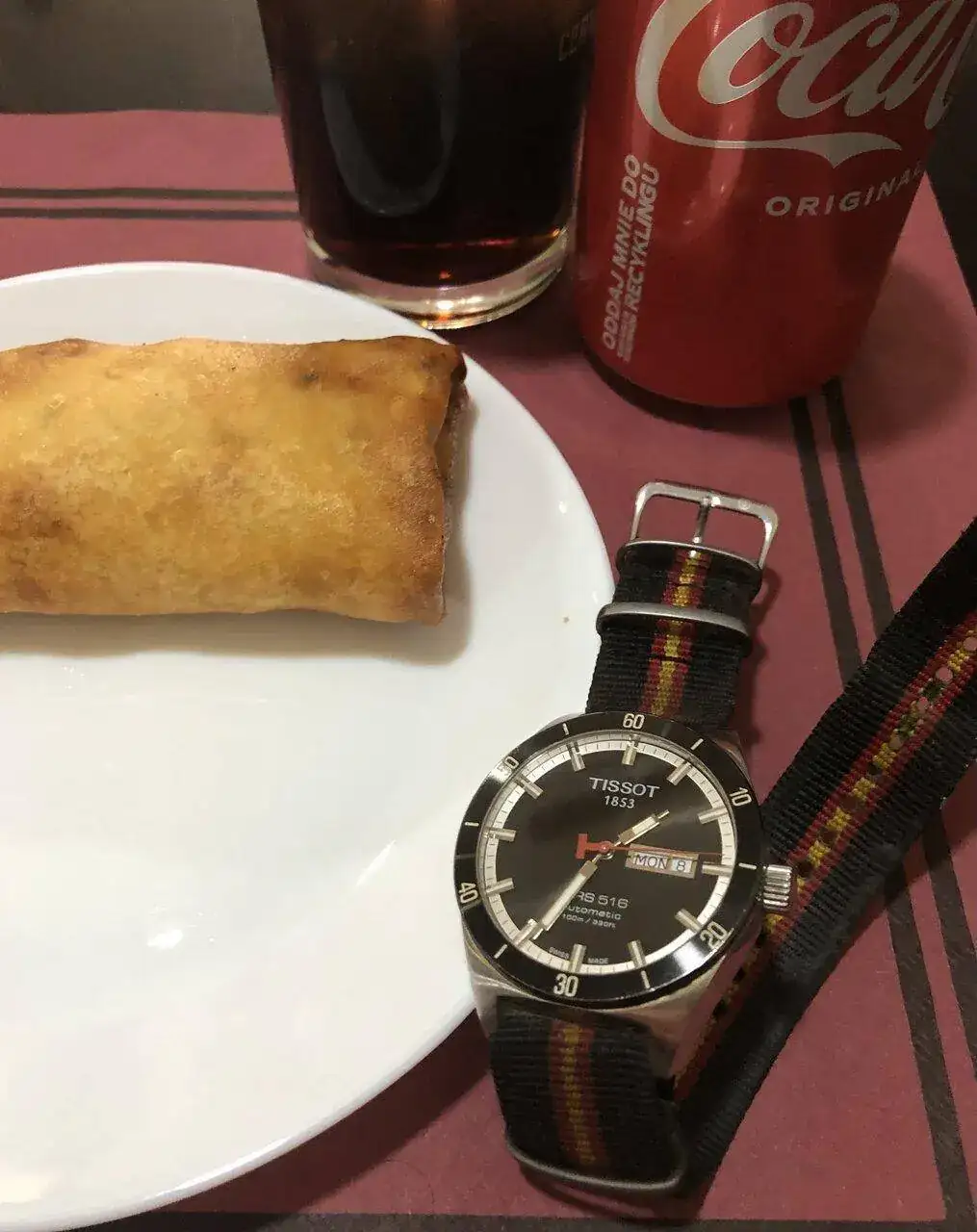 839B7E33-C03B-4D9D-83B0-47762A2B5E52.jpeg
