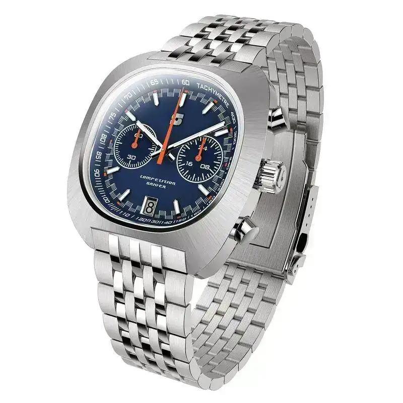 83A73BB4-CE24-4F14-A191-B34D02819779_800x.webp