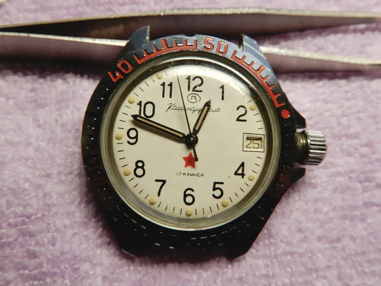 83AA157F-A91F-42CC-A07C-EC9BC306DFE3.webp