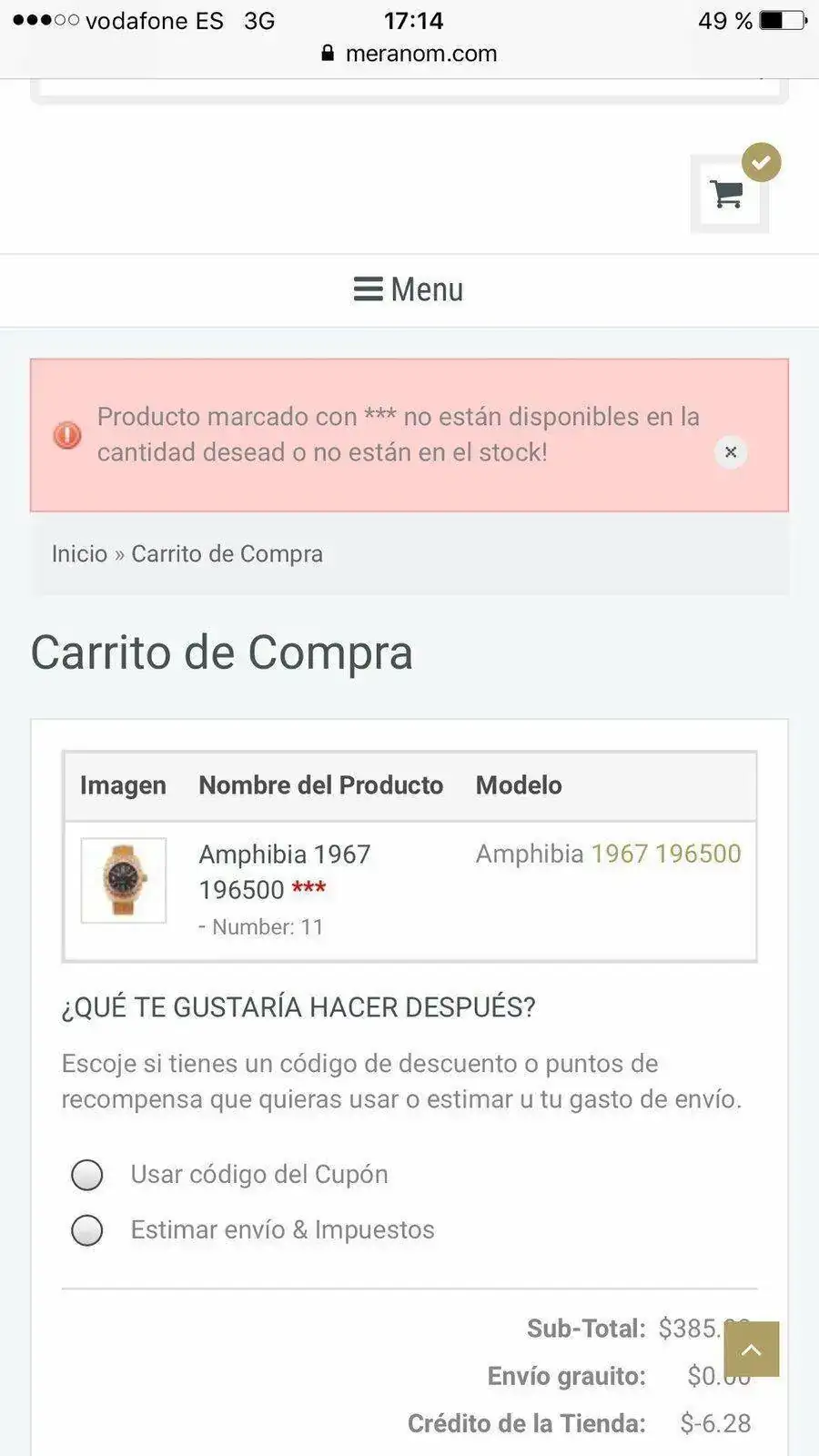 83ae95e066fa37d1d71e8cdcaabd3fc5.webp