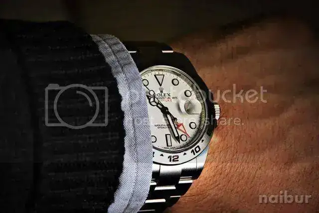 83c6000b447bfade87540819b19fc66b.webp