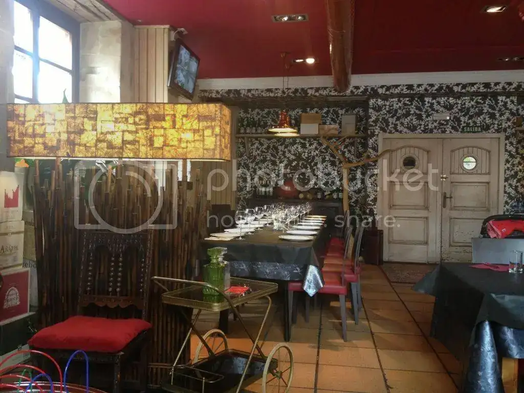 83D-826E930B3739-4242-000005490F4F809A_zps4577f902.webp