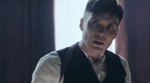 83e1c1517621a89e7190d6ed345468a9.gif