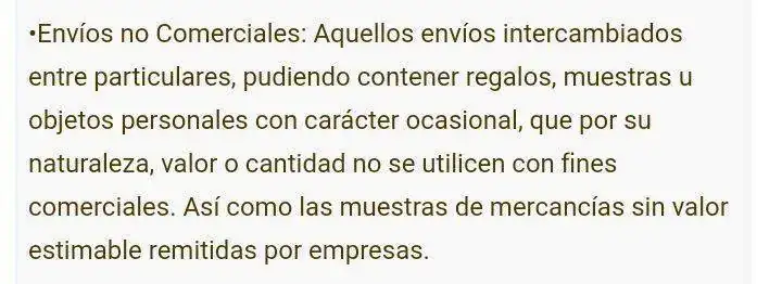 83fc00a2e873f8962d9fcff86b34346c.webp