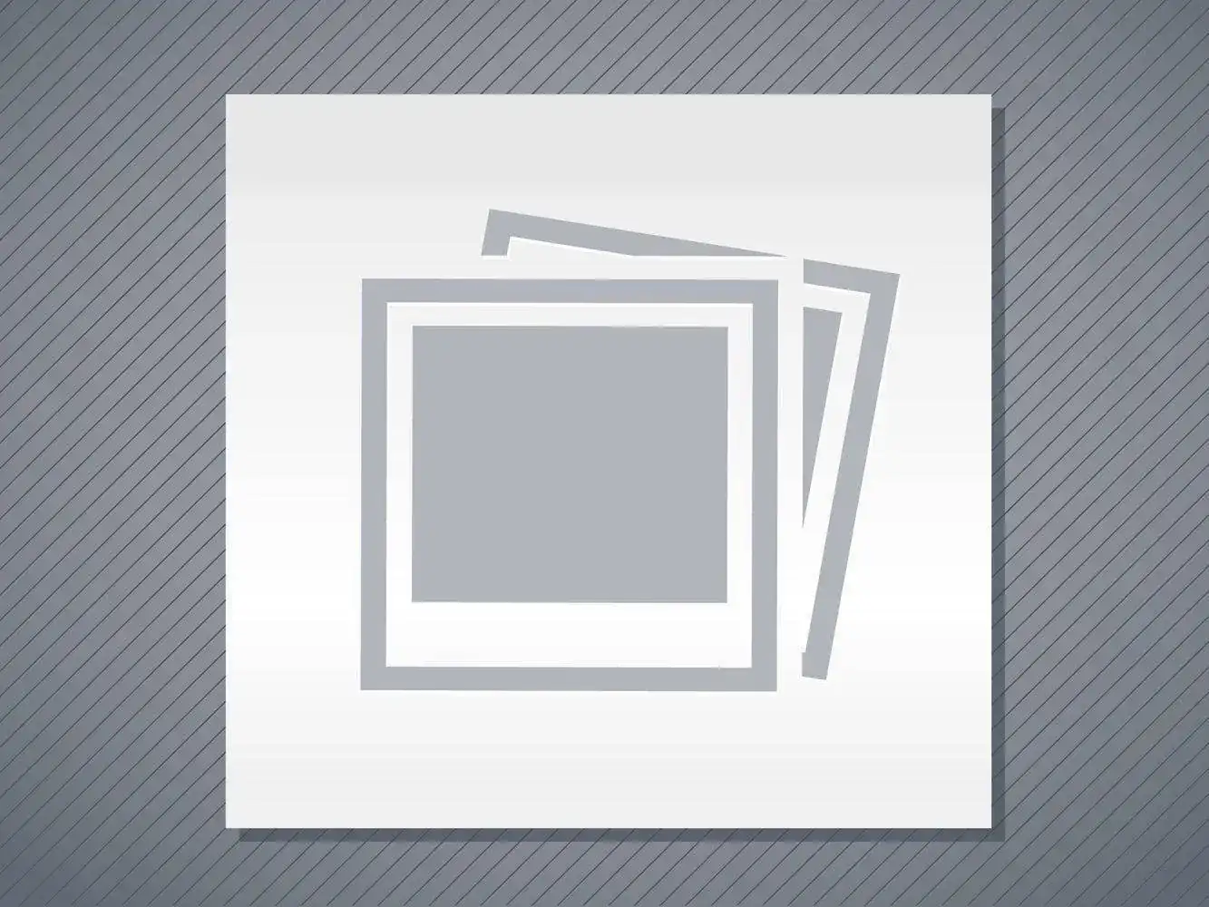 83MDMvb3JpZ2luYWwvMDkwNjAxLWljZS1jaXJjbGUtMDIuanBn.webp