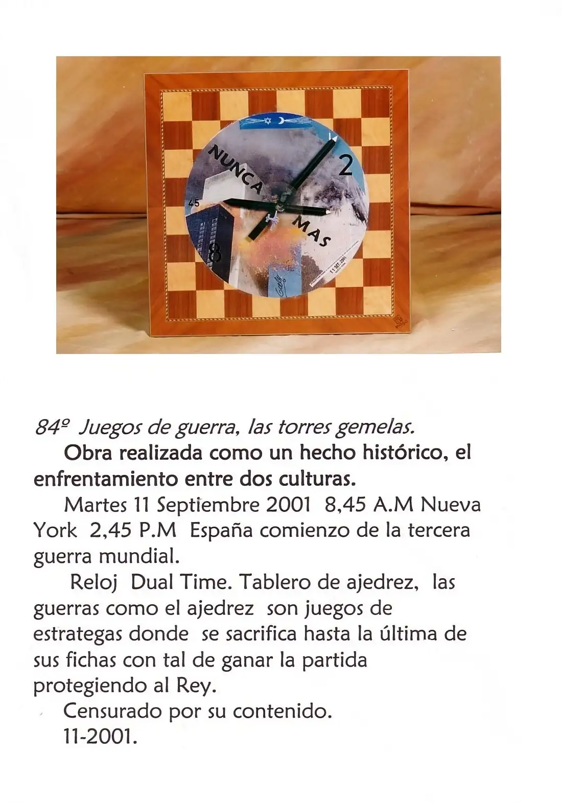 84.webp