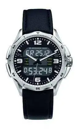 8400E351-B833-4EC7-9027-D6B72C187773.webp