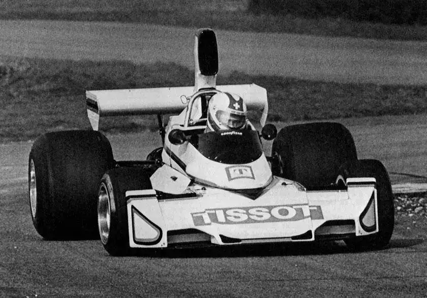 840_Loris-Kessel-Brabham-BT44B-Ford-test-question-1976.jpg