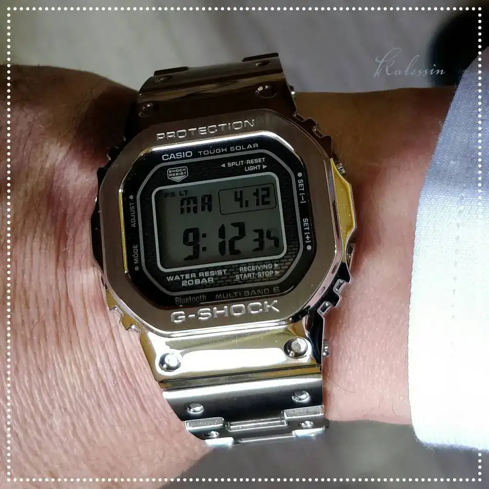84166ec873a4e360a564e5cc6b1652a3.webp