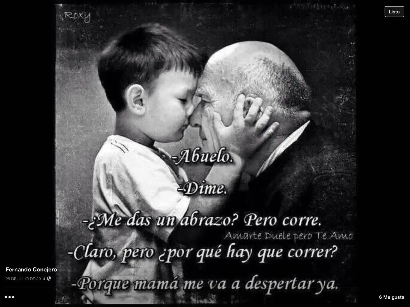 8418DA92-ECF6-4378-AFB9-D13A052C2AF5.webp