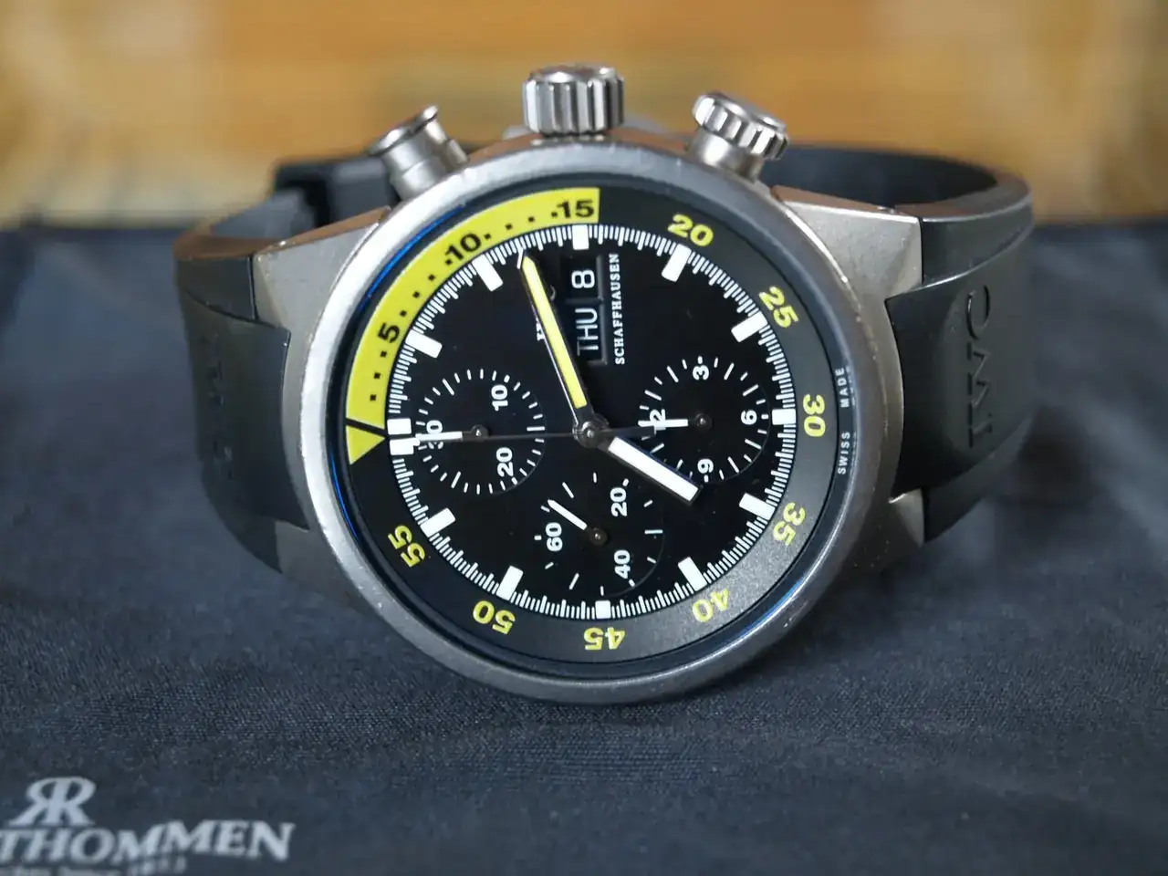 842085t-iwc-aquatimer-chronograph-titan-ref-3719-1.webp