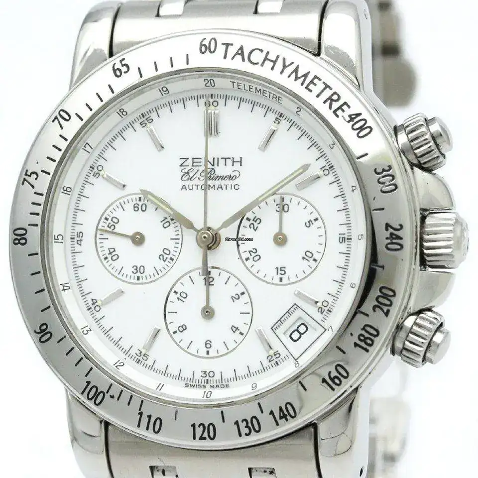 8430105_xxl.webp