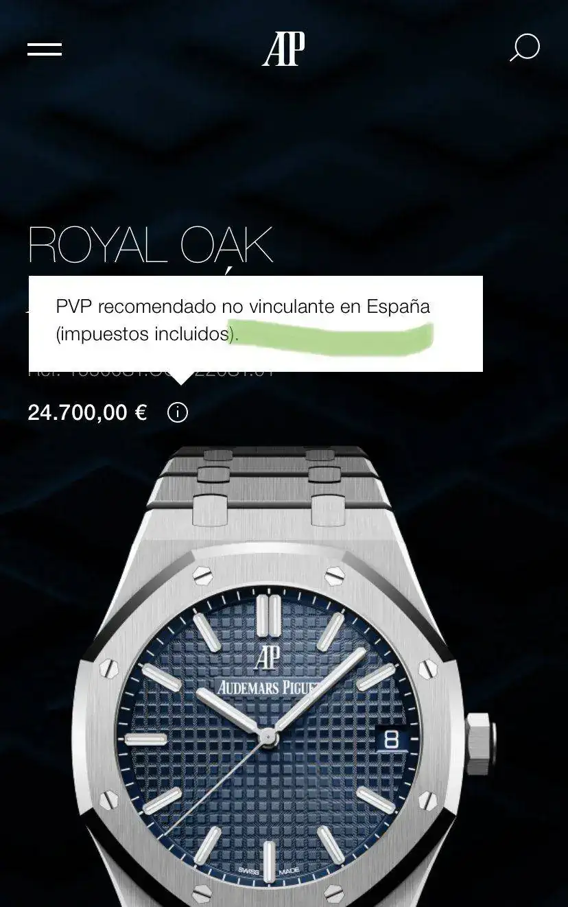 843CD9AF-2C4B-4155-AC7B-6C970492C427.webp