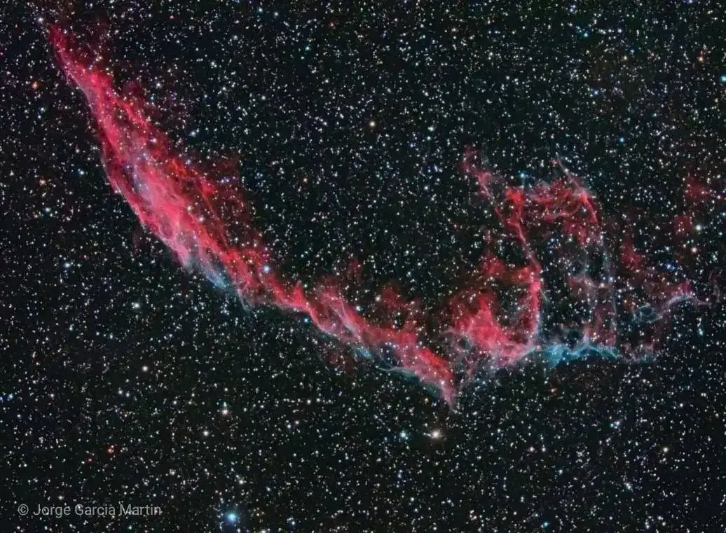 84486938.fEKkxaGj.veil_nebula-1.webp
