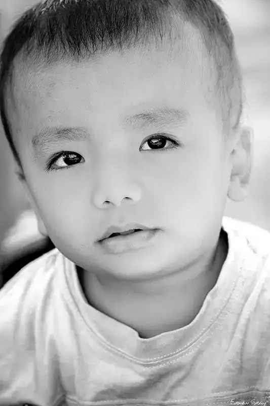 8455706075_862fee1eaa_c.webp