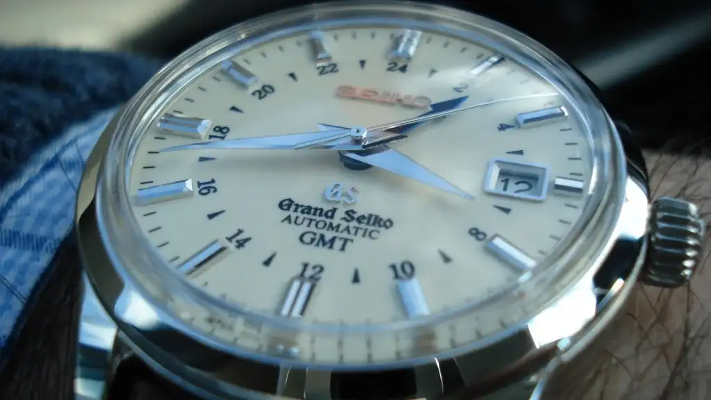 84563d1312318091-what-ultimate-grand-seiko-new-guy.webp