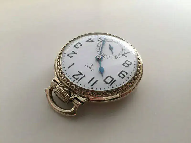 845c5ac462a40ad868b3144372c01478.webp