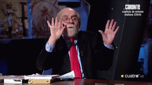 845DD41A-7D61-4D06-A8B7-6CF64FB30871.gif