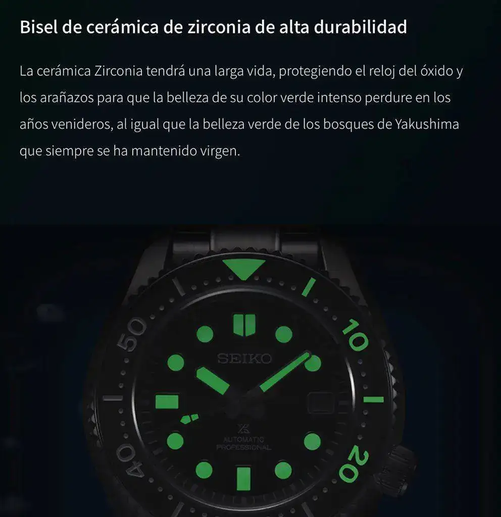 845e317fc6f7df85e20e2e956c4268ca.webp